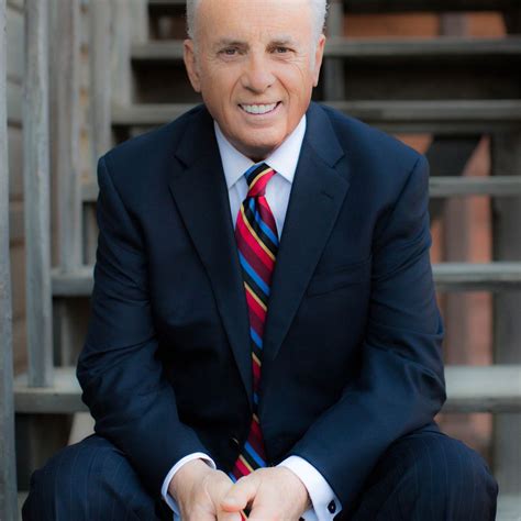 john macarthur|john macarthur's personal life.